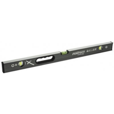 Stalco Perfect 150mm S-65791 – Hledejceny.cz