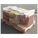 Schiedel Sada UNI Final 112,5cm 20 bez větr.šachty – Zboží Dáma