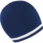 Result Národní čepice R368X Navy – Hledejceny.cz