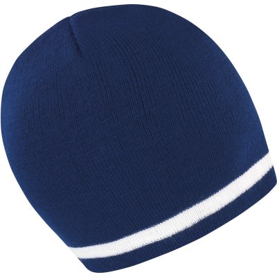 Result Národní čepice R368X Navy – Hledejceny.cz