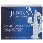 Juvena Oxygen Power Serum v ampulích 7 x 2 ml – Hledejceny.cz