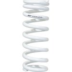 WP SUSPENSION pružina tlumiče zadního (centrálního) WP KTM EXC / EXCF X-PLORE PDS 17-UP (59/61) 60-63-66 225 WHITE (barva bílá) | Zboží Auto