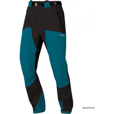 Direct Alpine Mountainer Tech 1.0 Anthracite/Indigo – Hledejceny.cz