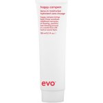 evo Happy Campers Leave-in Moisturiser Bezoplachový hydratační krém na vlasy 200 ml – Hledejceny.cz