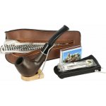 HH SET filtr 9mm – Zbozi.Blesk.cz