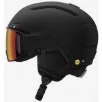 Salomon Driver Pro Sigphoto Mips 25/26 – Zbozi.Blesk.cz