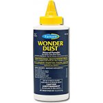 Farnam Wonder Dust krevní srážedlo 113 g – Zbozi.Blesk.cz