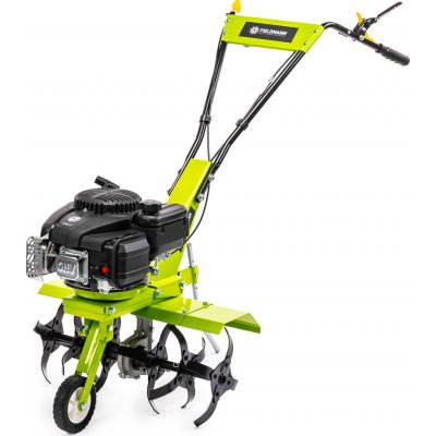 Fieldmann FZK 6115-139BL 50007679 – Zboží Dáma