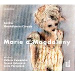 Marie a Magdalény - Lenka Horňáková - Civade – Hledejceny.cz