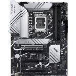 Asus PRIME Z790-P D4 90MB1CV0-M0EAY0 – Hledejceny.cz