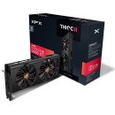 XFX Radeon RX 5600 XT THICC II Pro 6GB GDDR6 RX-56XT6DFD6