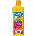 Forestina Hnojivo hoštické na rododendrony 500 ml – Hledejceny.cz