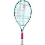 Head COCO 21 2024 – Zboží Dáma