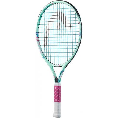 Head COCO 21 2024 – Zboží Dáma