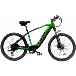 Frike Elementary II 2024 – Zboží Dáma