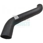 Hadička plnicího vzduchu HOFFER 96267 – Hledejceny.cz