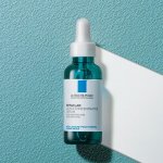 La Roche Posay Effaclar Serum 30 ml – Zboží Dáma
