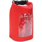 Palm first aid 3 l – Zboží Mobilmania