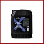 Deturner Expert Line Wheecon 5 l