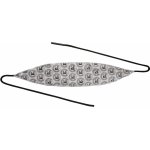 Vytěrák BG A31 na hubičku a eso – Zboží Dáma Vytěrák BG A31 na hubičku a eso – Zboží Dáma