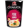 Polévka Oyakata vepřová instantní polévka 62 g