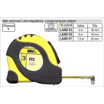 Magg délka 7,5 m magnetický Metr svinovací – Hledejceny.cz