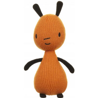 Golden Bear Flop 16 cm – Hledejceny.cz