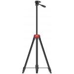 Milwaukee TRP180 – Sleviste.cz