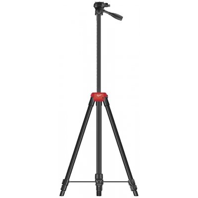 Milwaukee TRP180 – Sleviste.cz