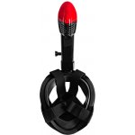 Aga DS1111R-BL – Hledejceny.cz