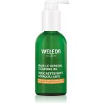 Weleda Make-Up Removal Cleansing Oil čisticí olej150 ml – Zboží Dáma