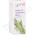 Fytos Kapky na zamotanou hlavu 50 ml – Hledejceny.cz