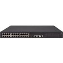 HP 1950-24G-2SFP+-2XGT-PoE+