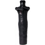 KWON Danhro Vinyl 170 cm – Zboží Dáma