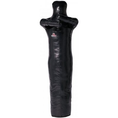 KWON Danhro Vinyl 170 cm – Zboží Dáma