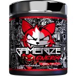 Fitness Authority Gamerize Energy (s kofeinem) 280 g – Hledejceny.cz