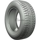 Petlas Snowmaster W651 205/60 R16 92H