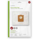 NEDIS DUBG120AEP10 10ks – Zboží Mobilmania