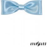 Avantgard klasik 576 9014 modrá – Zboží Dáma