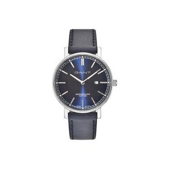 Gant GT006002