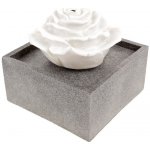 Autronic Fontána ZF5479 – Zboží Dáma