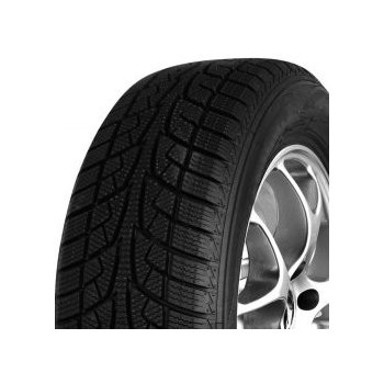 Imperial Snowdragon SUV 225/65 R17 102H