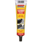 SOUDAL univerzální kontaktní lepidlo 50g – HobbyKompas.cz