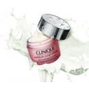 Clinique Moisture Surge Intense Gel Cream hydratační gelový krém 50 ml