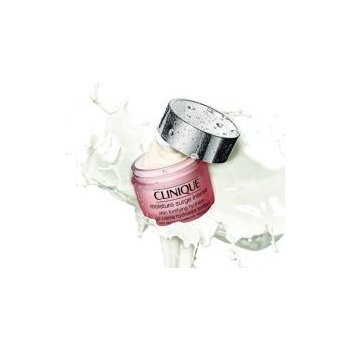 Clinique Moisture Surge Intense Gel Cream hydratační gelový krém 50 ml