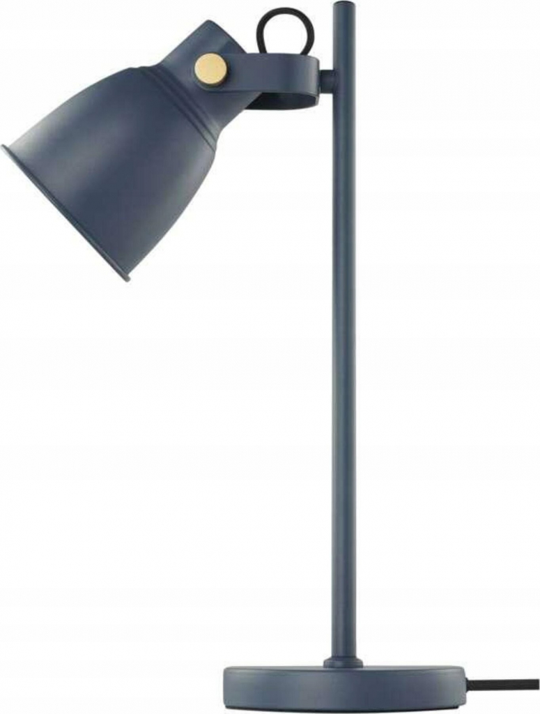 EMOS Z7621BL