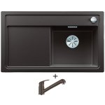 Set Blanco Zenar 45 S + Daras-S – Sleviste.cz