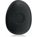 Rituals tělový peeling The Ritual of Hammam 100 g – Zboží Dáma