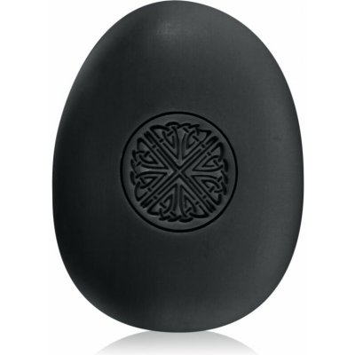 Rituals tělový peeling The Ritual of Hammam 100 g – Zboží Dáma