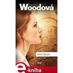 Hra osudu - Barbara Wood – Sleviste.cz